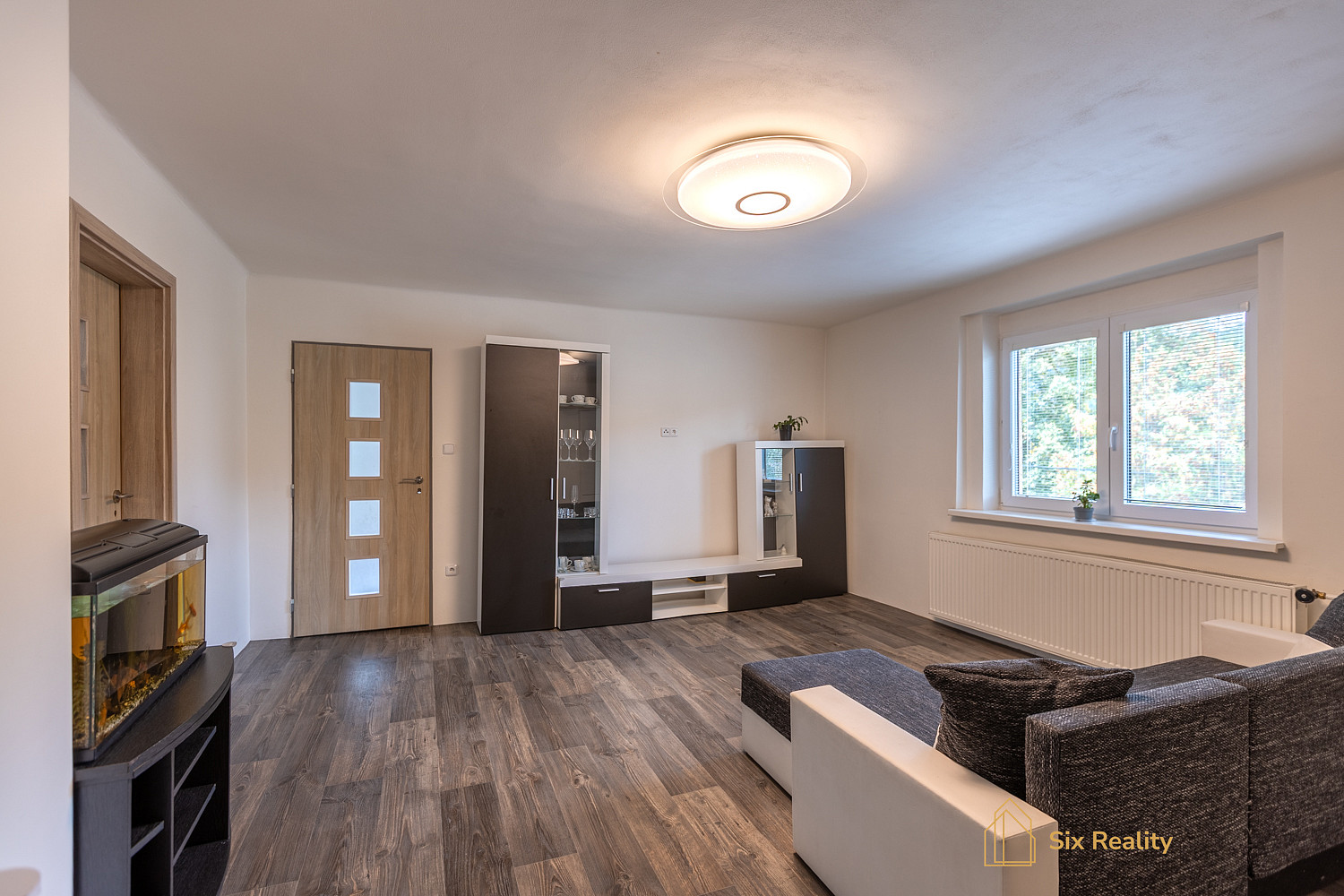 Prodej domu 291 m² s pozemkem 820 m² – fotografie 5