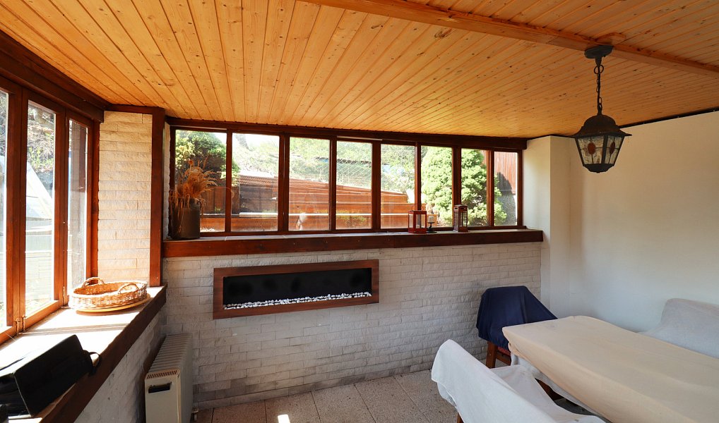 Prodej domu 132 m² s pozemkem 197 m², Pohleď – náhled fotky 7
