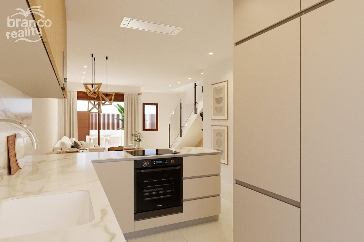 Prodej domu 95 m² s pozemkem 250 m² — photo 5