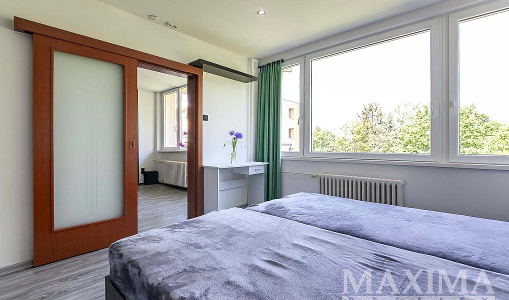Prodej bytu 3+1 75 m², Liberec – náhled fotky 8