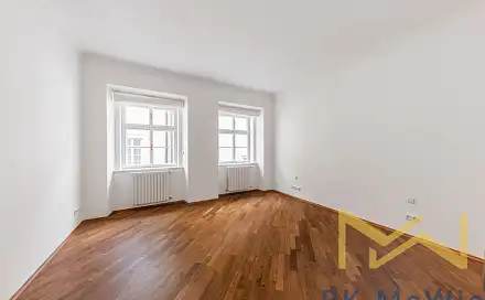 Pronájem bytu 4+kk 178 m²