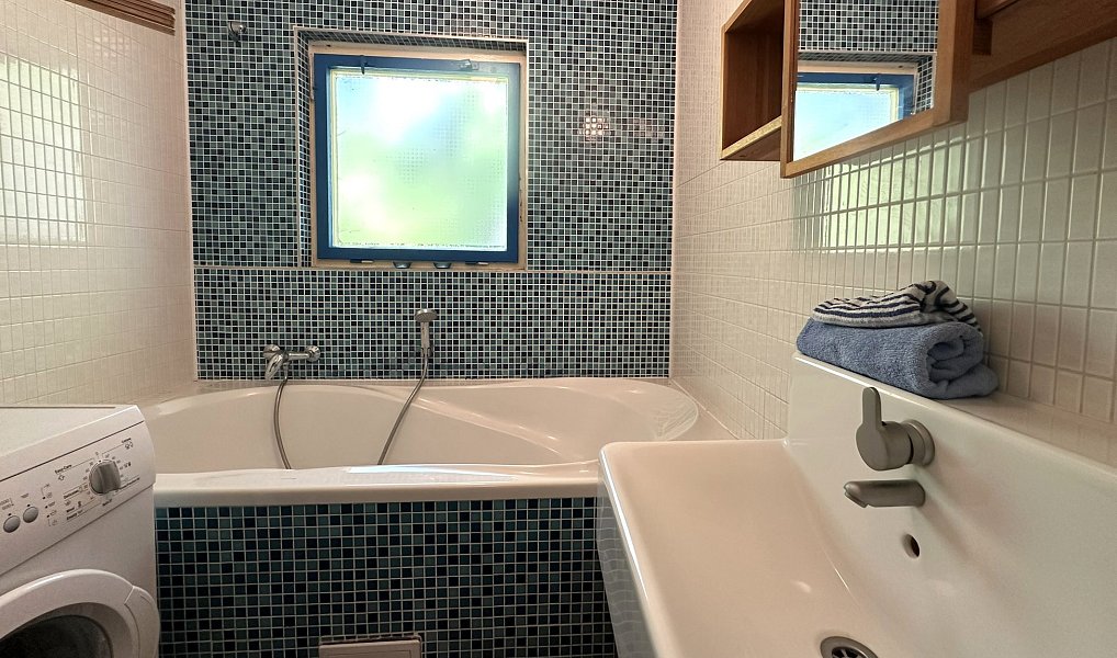 Prodej domu 85 m² s pozemkem 726 m², Vystrkov – náhled fotky 21