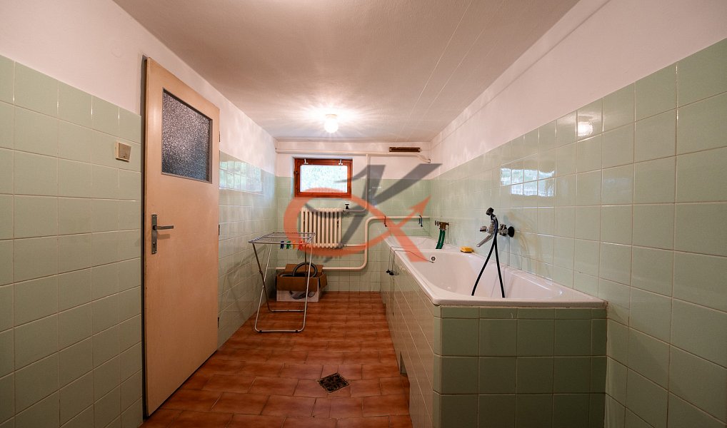 Prodej domu 220 m² s pozemkem 800 m², Karolinka – náhled fotky 19