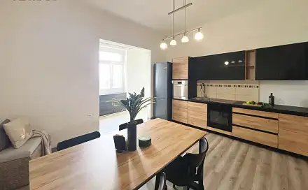 Prodej bytu 3+1 106 m²
