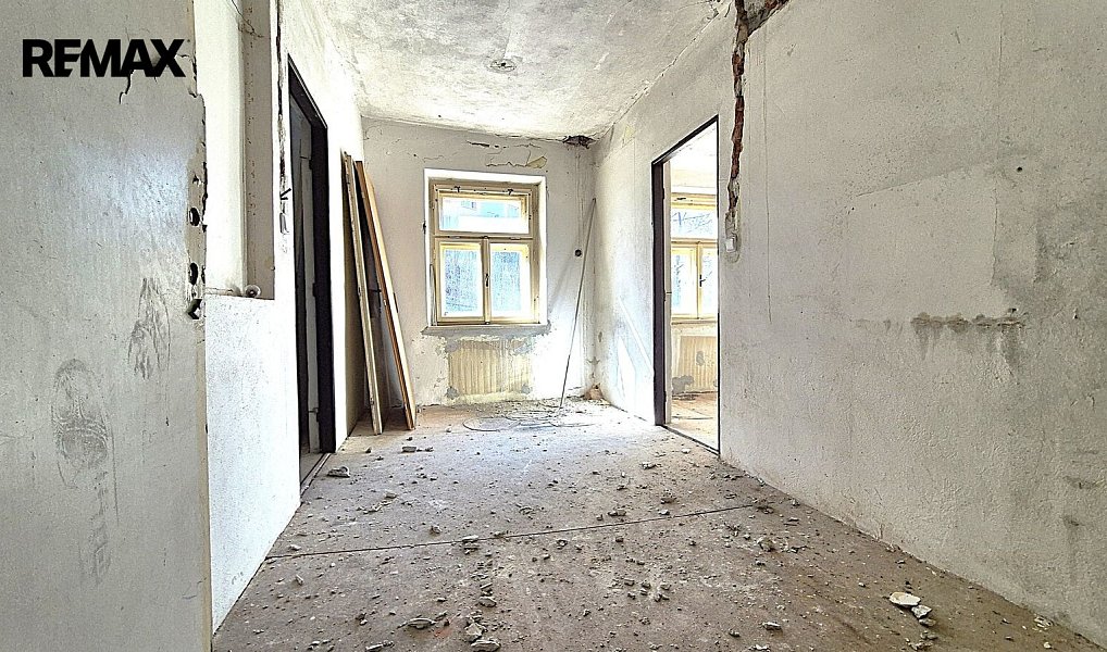 Prodej domu 300 m² s pozemkem 721 m², Vejprty – náhled fotky 13