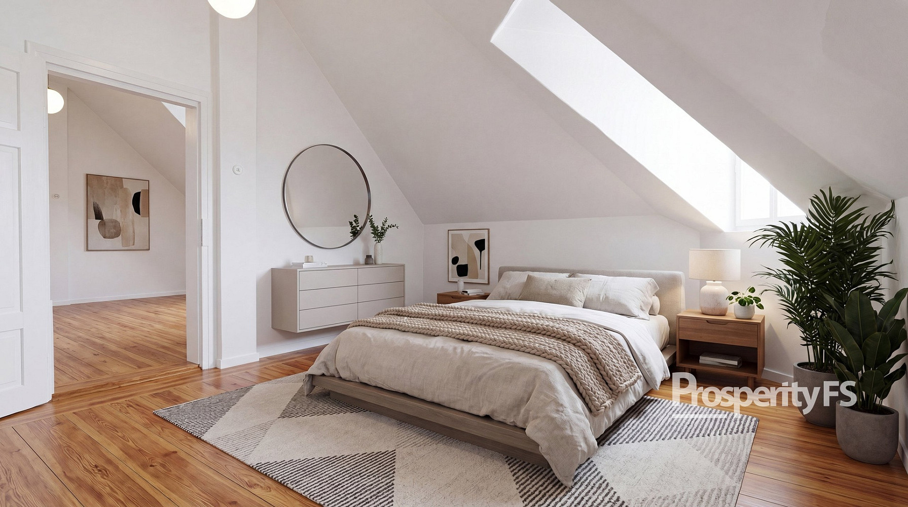 Prodej domu 200 m² s pozemkem 396 m² — photo 3