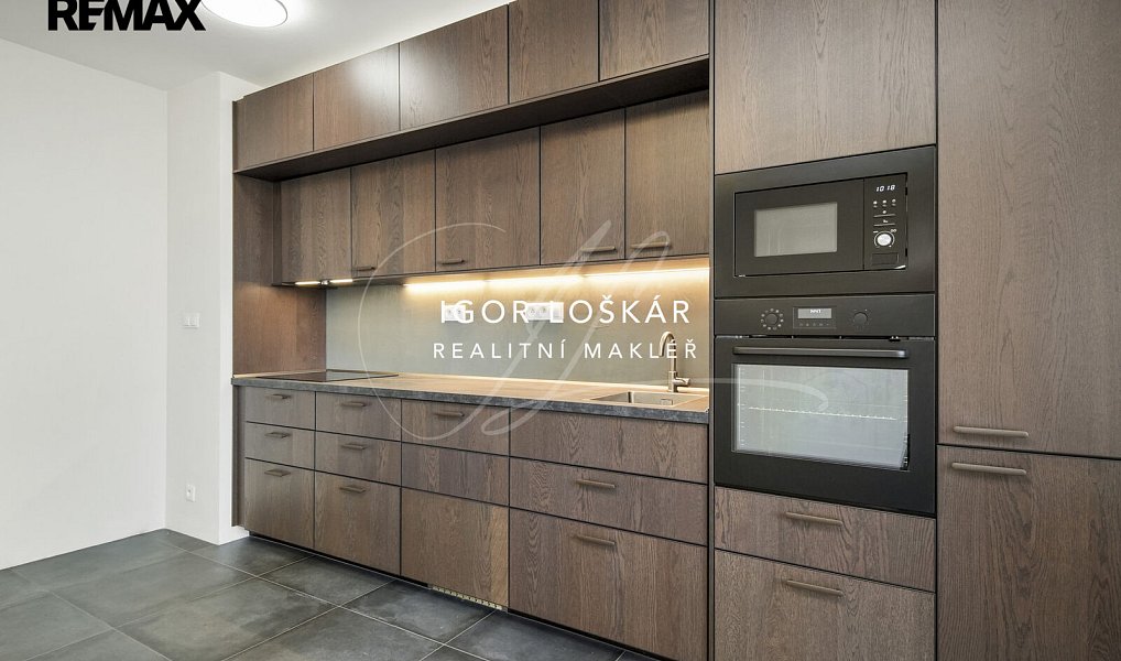 Prodej bytu 3+kk 78 m², Brno – náhled fotky 10