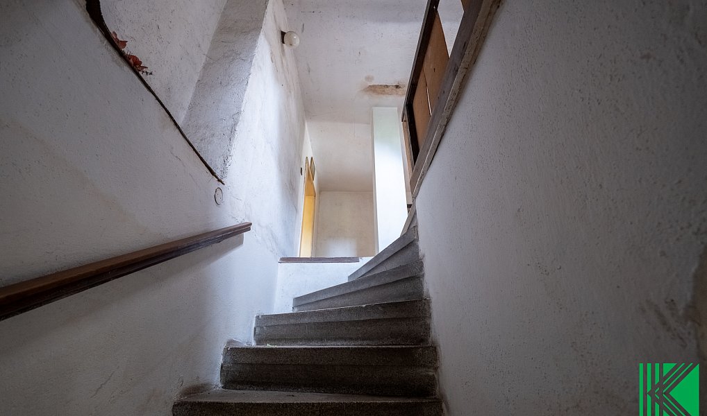 Prodej domu 220 m² s pozemkem 1 376 m², Bernartice – náhled fotky 33