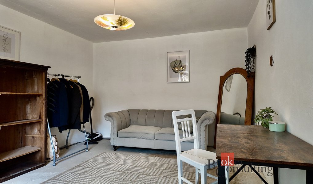 Prodej domu 140 m² s pozemkem 2 166 m², Štítary – náhled fotky 15