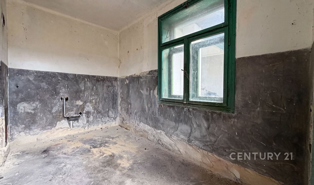 Prodej domu 90 m² s pozemkem 554 m², Brno – náhled fotky 11