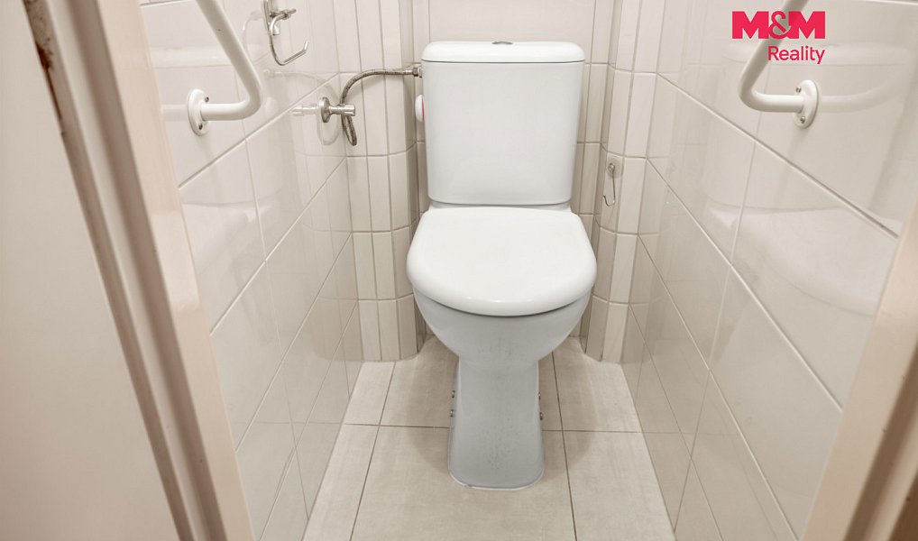 Prodej bytu 4+1 86 m², Slaný – náhled fotky 16