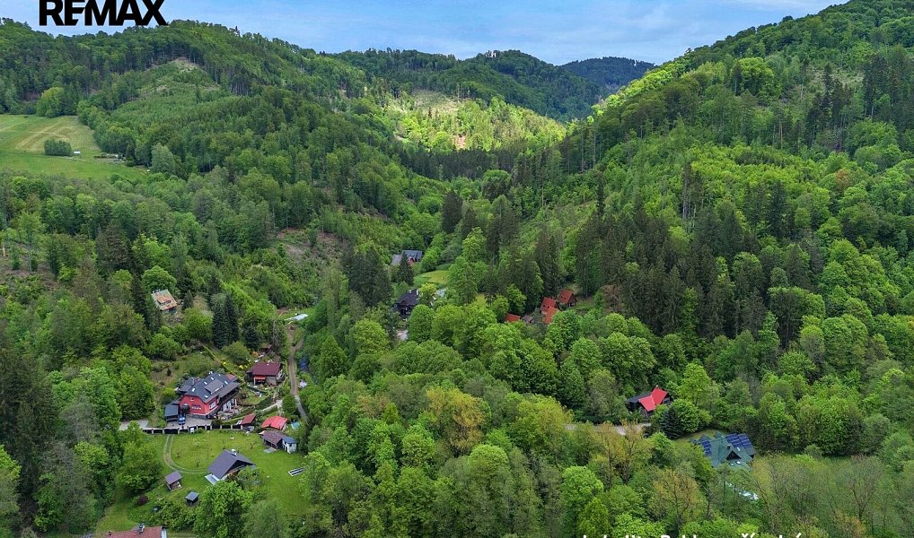 Prodej zemědělského objektu 30 m², Náchod – náhled fotky 12