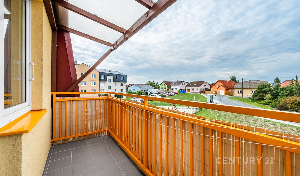 Prodej bytu 3+1 87 m², Tlučná – náhled fotky 5