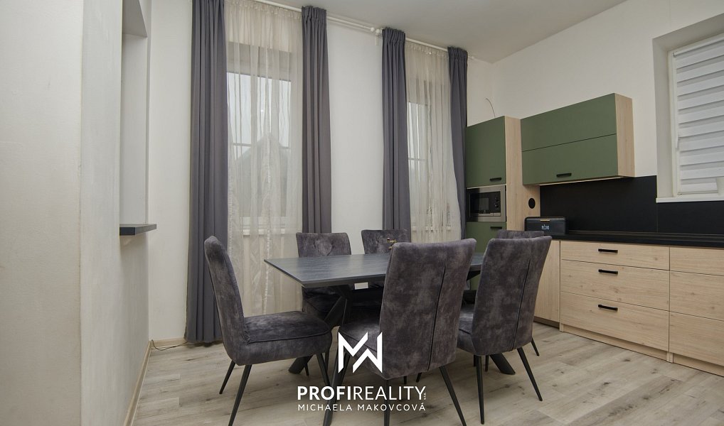 Prodej domu 176 m² s pozemkem 583 m², Lomnice nad Popelkou – náhled fotky 7