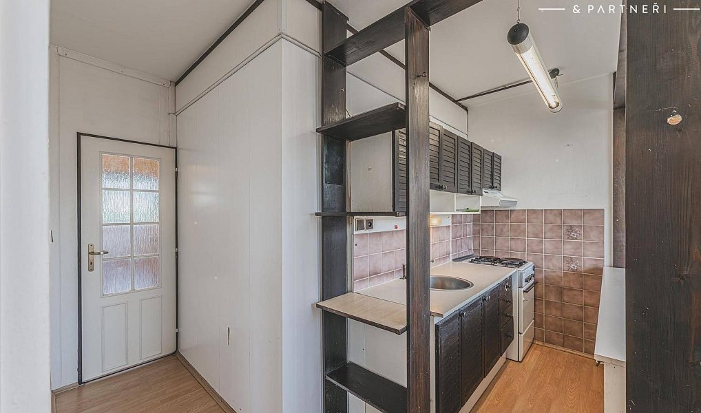 Prodej bytu 3+1 99 m², Hradec Králové – náhled fotky 6