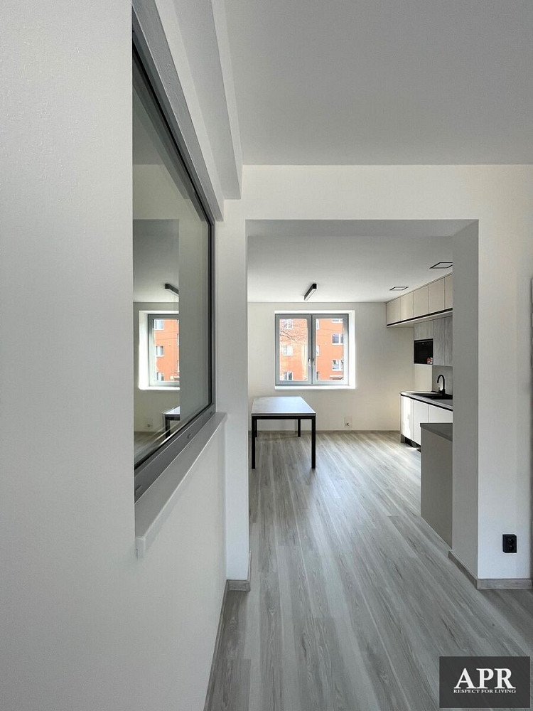 Pronájem domu 120 m² s pozemkem 189 m² — photo 4