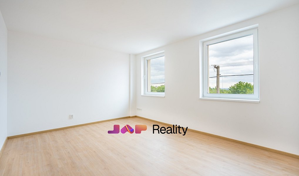 Prodej bytu 2+kk 41 m², Brno – náhled fotky 3