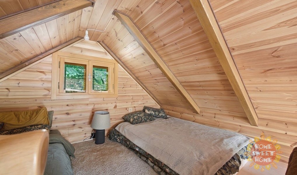 Prodej chaty/chalupy 54 m² s pozemkem 99 m², Kozojedy – náhled fotky 6