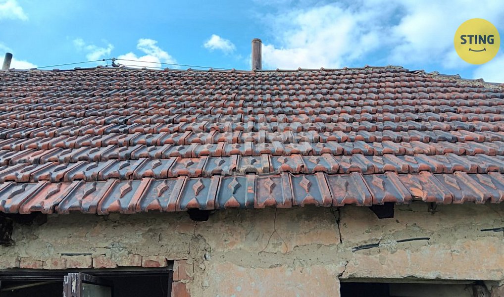 Prodej domu 90 m² s pozemkem 277 m², Šanov – náhled fotky 5