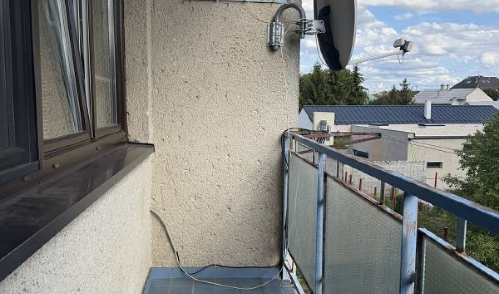 Pronájem bytu 3+1 87 m², Holešov – náhled fotky 14