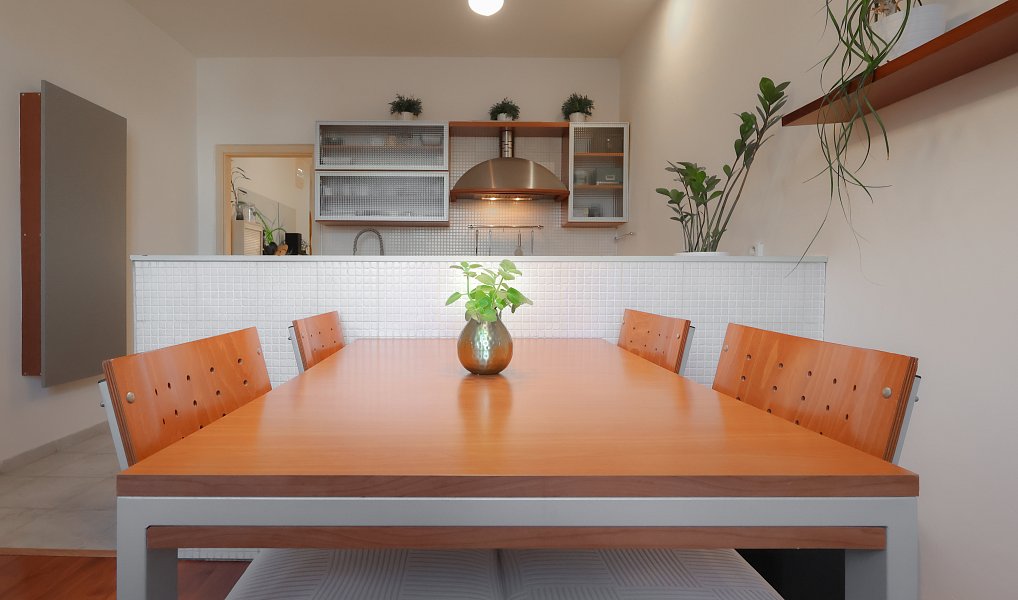 Prodej bytu 4+kk 86 m², Pardubice – náhled fotky 14