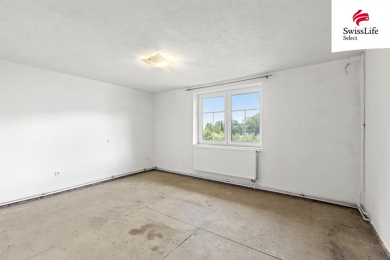Prodej domu 83 m² s pozemkem 102 m² – fotografie 5