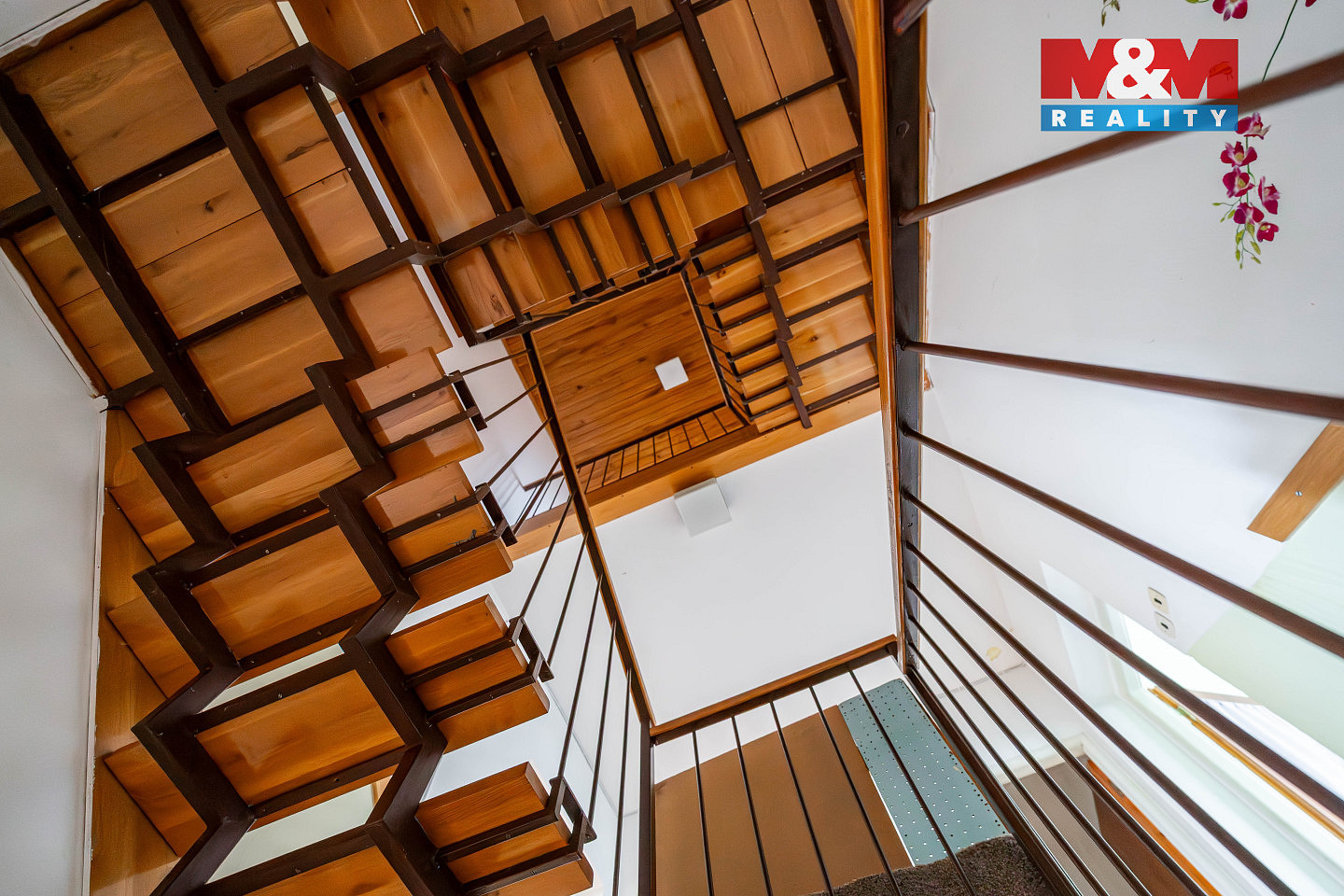 Pronájem domu 100 m² s pozemkem 151 m² – pohled 5