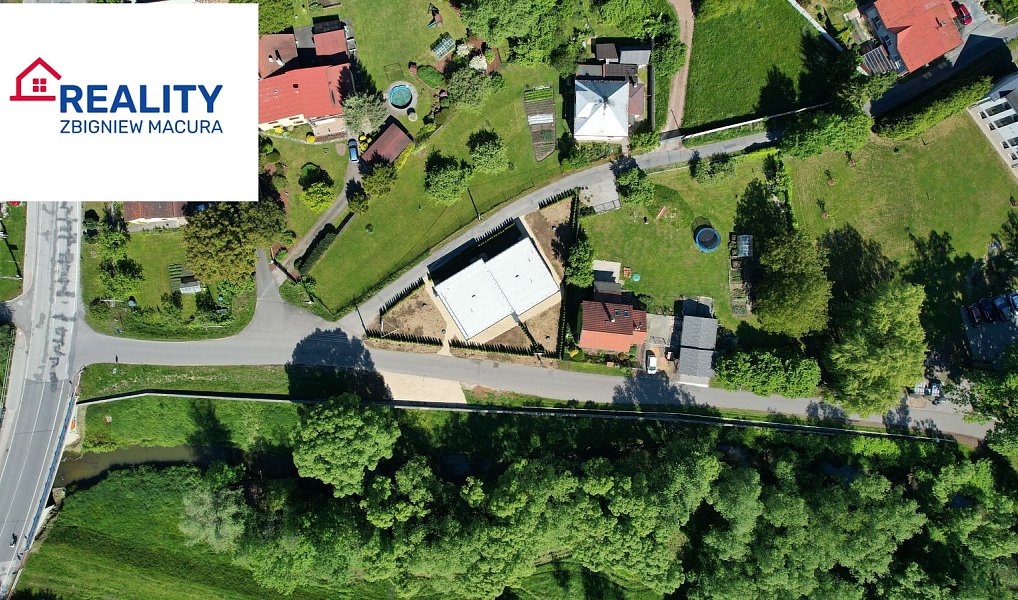 Prodej domu 80 m² s pozemkem 457 m², Petrovice u Karviné – náhled fotky 33