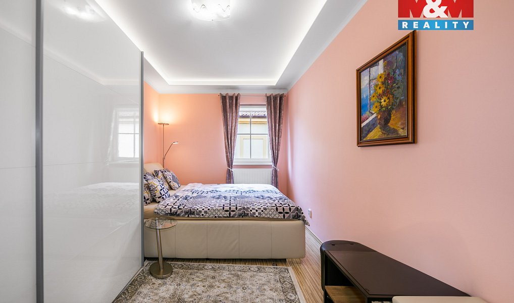 Prodej domu 197 m² s pozemkem 220 m², Bor – náhled fotky 9