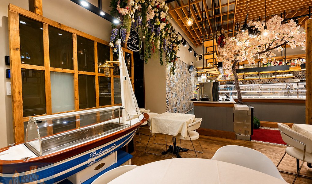 Pronájem restaurace 224 m², Praha – náhled fotky 11