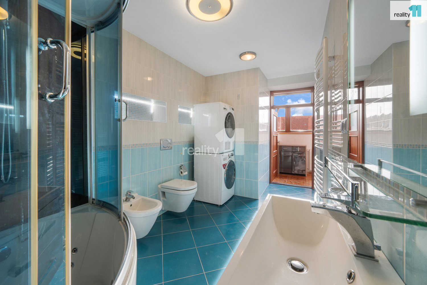 Prodej domu 516 m² s pozemkem 516 m² — photo 5