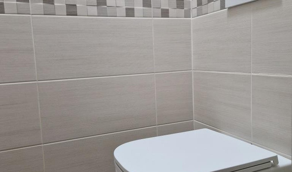 Prodej bytu 2+1 64 m², Brno – náhled fotky 13
