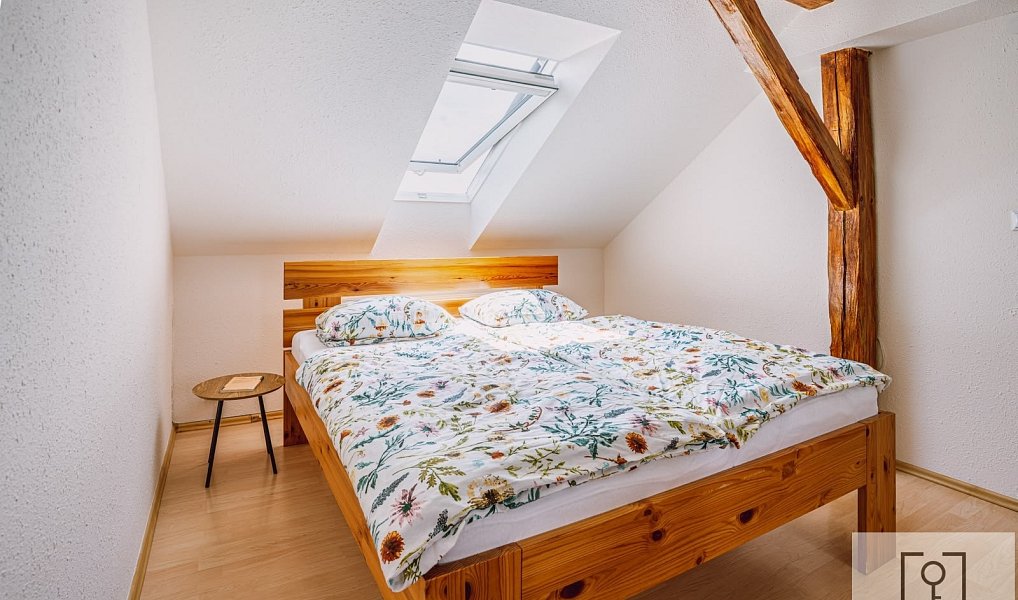 Prodej bytu 3+kk 93 m², Kralupy nad Vltavou – náhled fotky 6