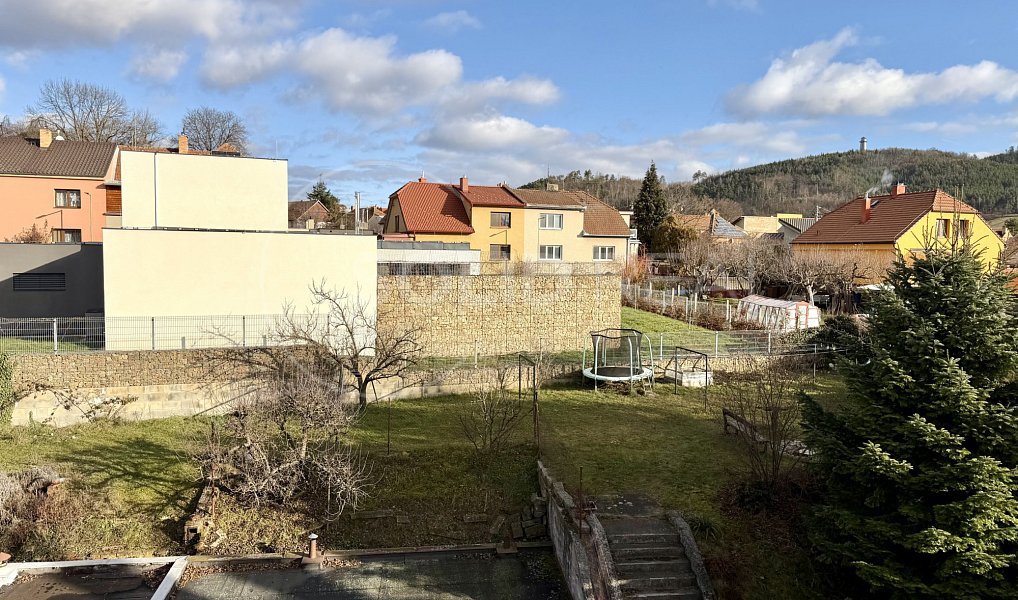 Ostatní