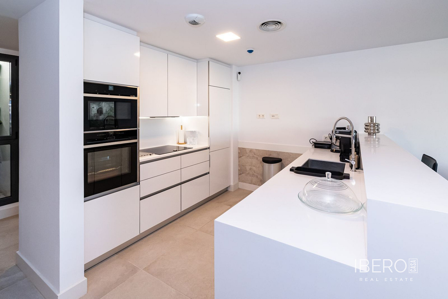 Prodej bytu 4+kk 286 m² — photo 5