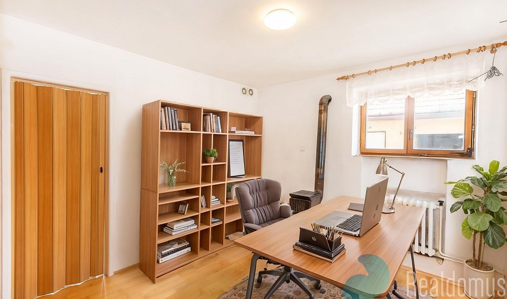 Prodej domu 75 m² s pozemkem 191 m², Přezletice – náhled fotky 19