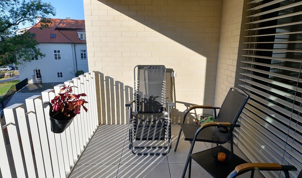 Pronájem bytu 2+kk 55 m², Boršov nad Vltavou – náhled fotky 9