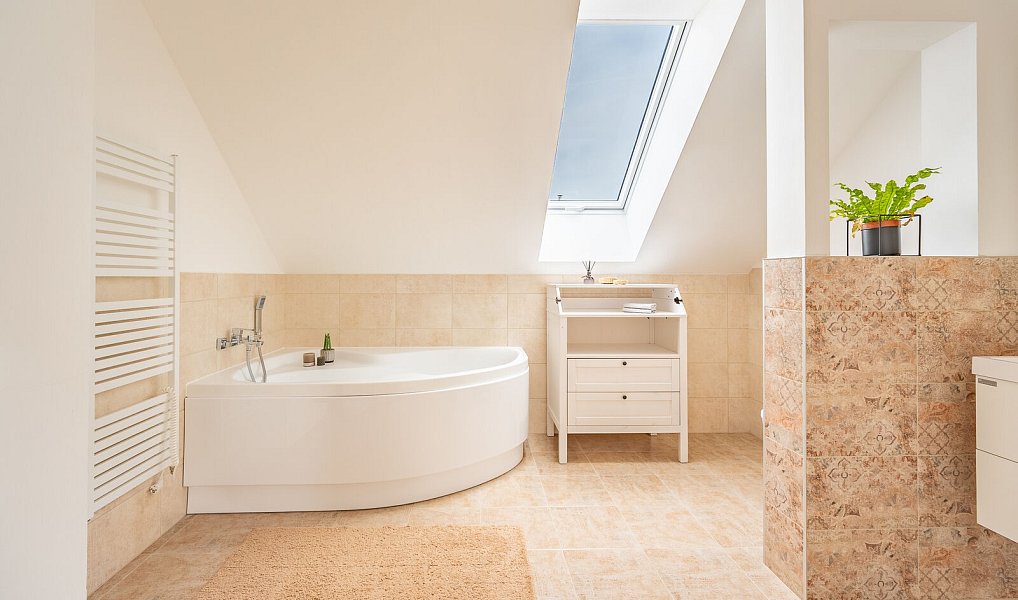 Prodej domu 316 m² s pozemkem 736 m², Dřísy – náhled fotky 19