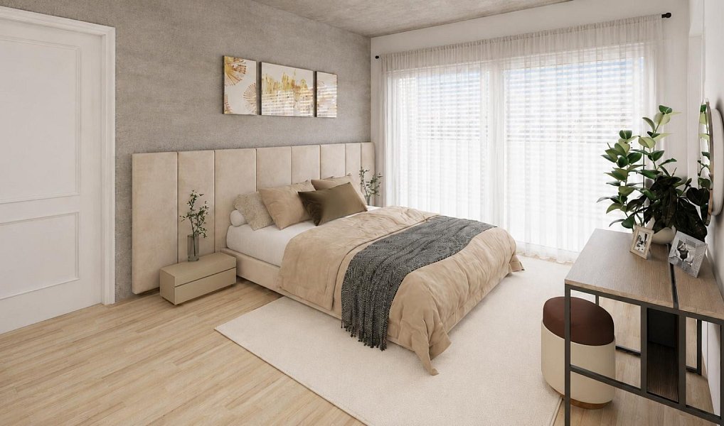 Prodej bytu 3+kk 105 m², Liberec – náhled fotky 6