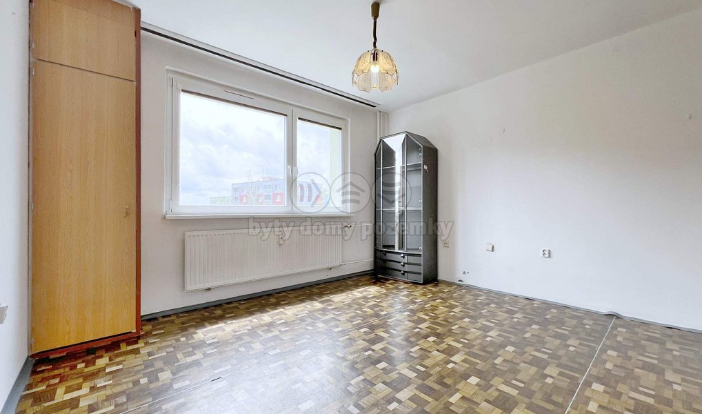 Pronájem bytu 1+1 40 m², Česká Lípa – náhled fotky 4