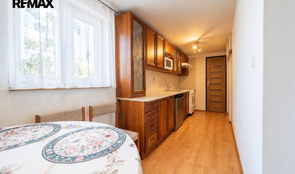 Prodej domu 160 m² s pozemkem 1 334 m², Bubovice – náhled fotky 6