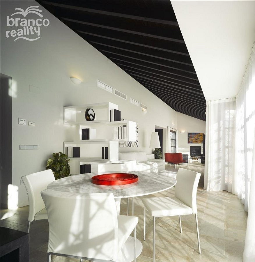 Casa – Murcia, Hacienda Riquelme Golf Resort, Jerónimos y Avileses y Balsicas de Arriba - Vista 2