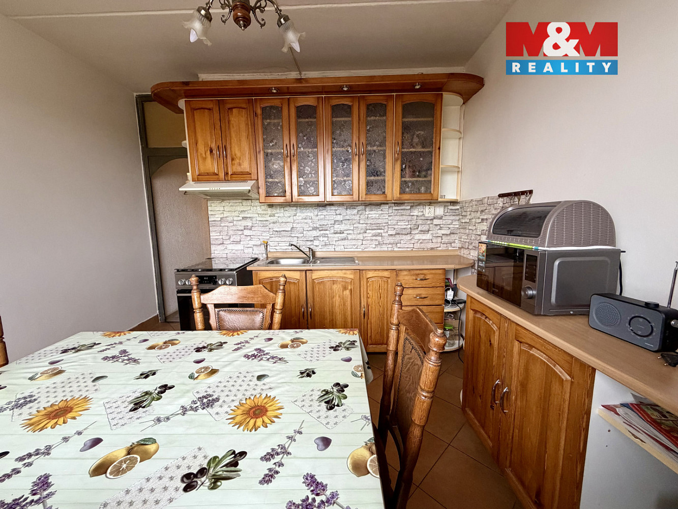 Prodej bytu 3+kk 72 m² — photo 5