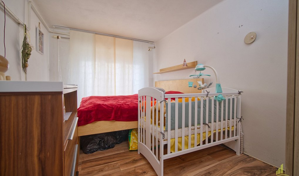 Prodej domu 163 m² s pozemkem 1 422 m², Ivanovice na Hané – náhled fotky 3