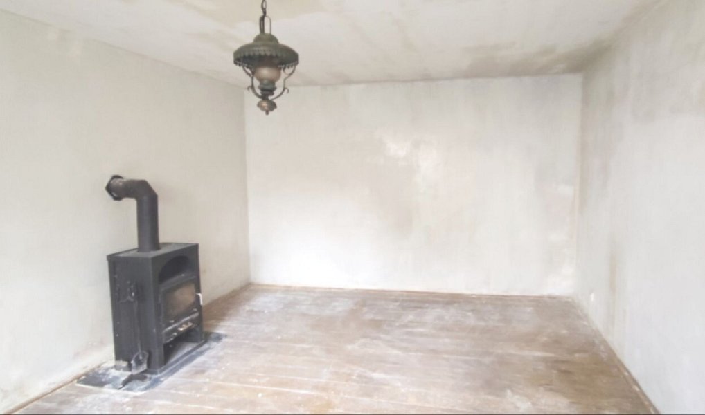 Prodej domu 244 m² s pozemkem 535 m², Čímice – náhled fotky 2