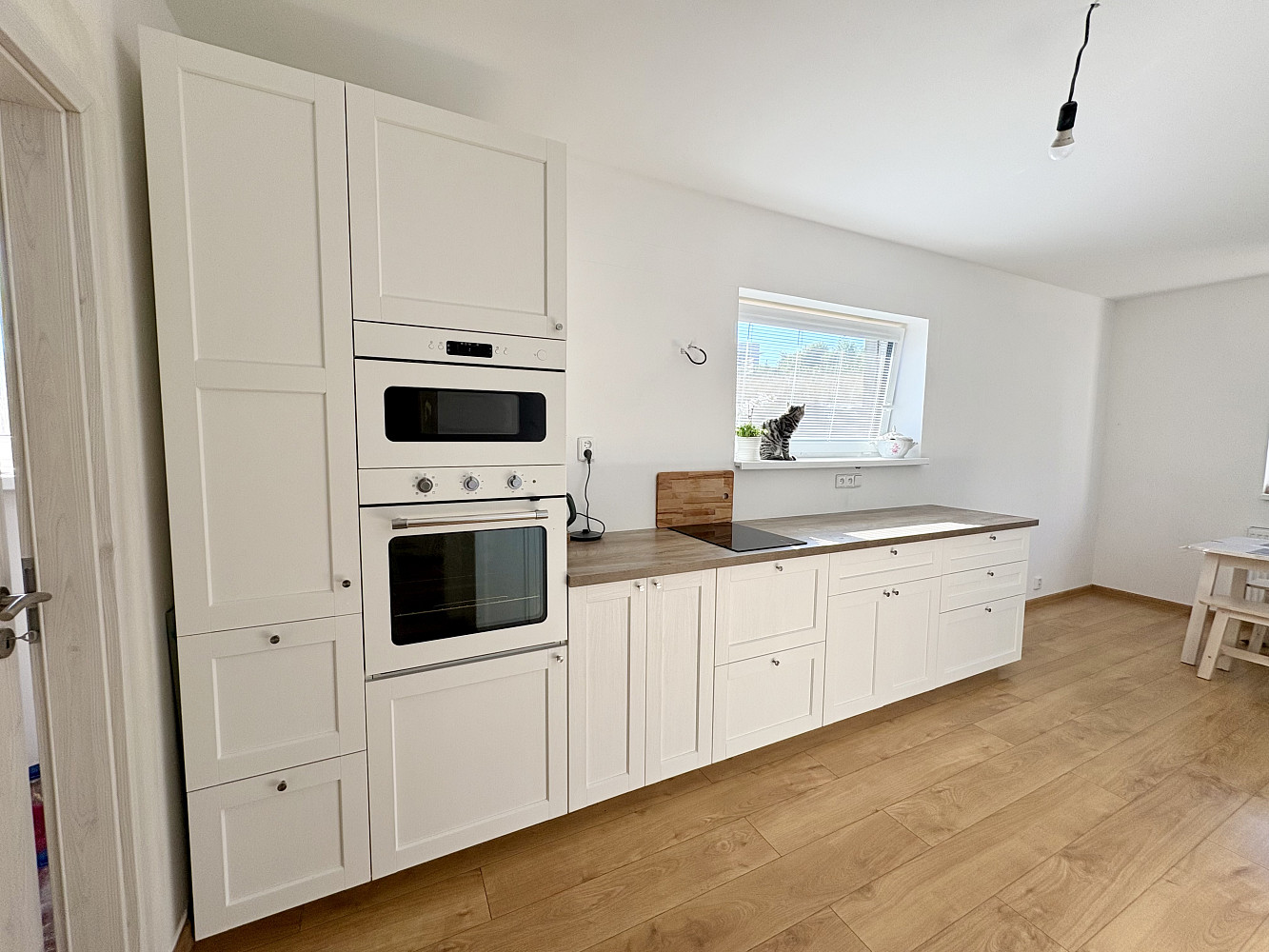 Prodej domu 243 m² s pozemkem 1 219 m² — photo 3