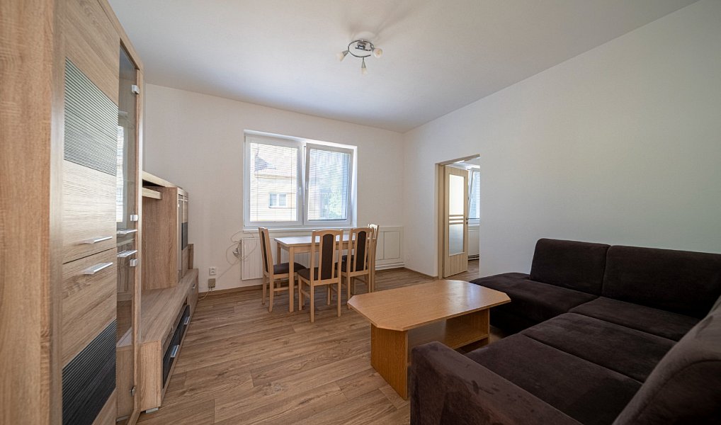 Pronájem domu 175 m² s pozemkem 483 m², Uherské Hradiště – náhled fotky 10
