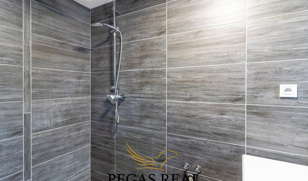 Prodej domu 91 m² s pozemkem 1 109 m², Morkovice-Slížany – náhled fotky 19