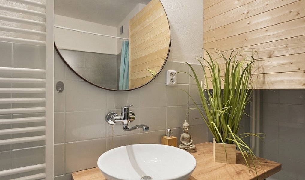 Prodej domu 220 m² s pozemkem 300 m², Bouzov – náhled fotky 3