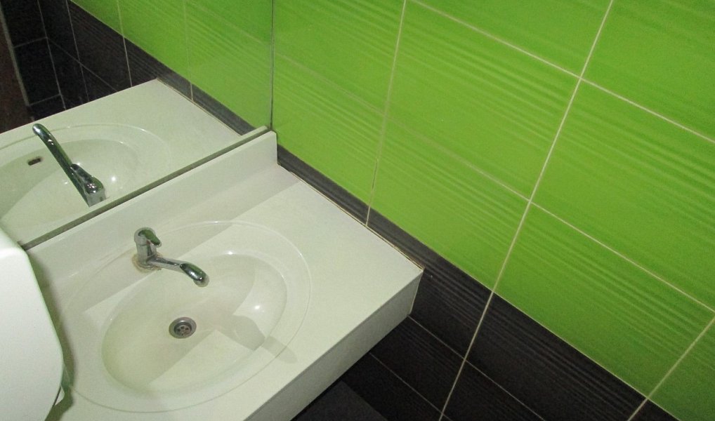 Prodej restaurace 688 m², Luka nad Jihlavou – náhled fotky 28